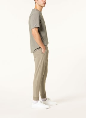 Superdry Sweatpants, Farbe: KHAKI (Bild 1)