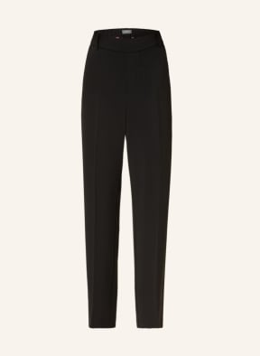 MOS MOSH Hose BAI LEIA, Farbe: SCHWARZ (Bild 1)