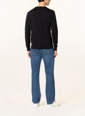 GANT Pullover, Farbe: SCHWARZ (Bild 1)