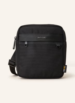 Calvin Klein Shoulder bag, Color: BLACK (Image 1)