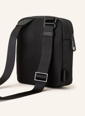 Calvin Klein Shoulder bag, Color: BLACK (Image 1)