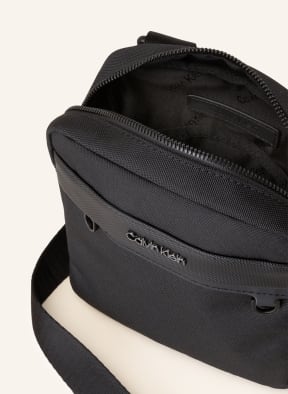Calvin Klein Shoulder bag, Color: BLACK (Image 1)
