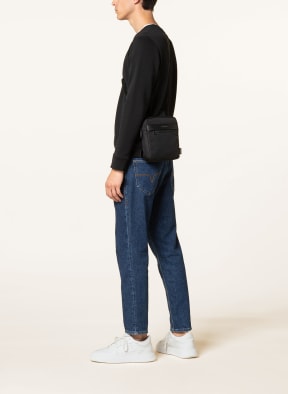 Calvin Klein Shoulder bag, Color: BLACK (Image 1)