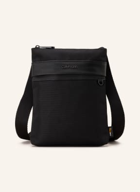 Calvin Klein Shoulder bag, Color: BLACK (Image 1)