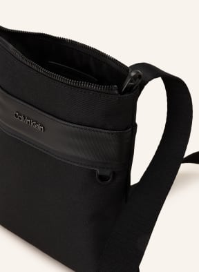 Calvin Klein Shoulder bag, Color: BLACK (Image 1)