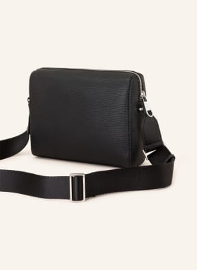 Calvin Klein Shoulder bag, Color: BLACK (Image 1)