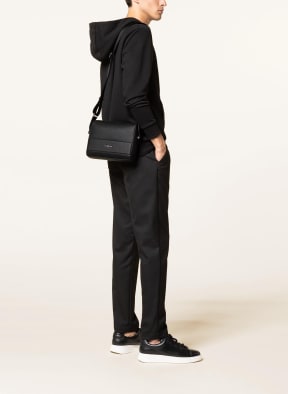Calvin Klein Shoulder bag, Color: BLACK (Image 1)