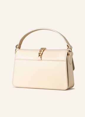 TOMMY HILFIGER Shoulder bag , Color: CREAM (Image 1)