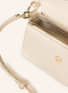 TOMMY HILFIGER Shoulder bag , Color: CREAM (Image 1)
