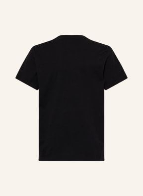 Off-White T-Shirt, Farbe: SCHWARZ (Bild 1)