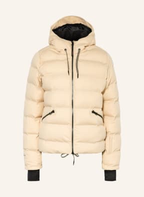 BRUNOTTI Skijacke MIRAI, Farbe: CREME (Bild 1)