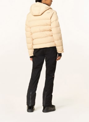 BRUNOTTI Skijacke MIRAI, Farbe: CREME (Bild 1)