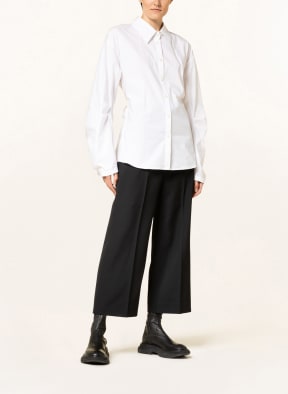 Acne Studios 7/8-Hose, Farbe: SCHWARZ (Bild 1)