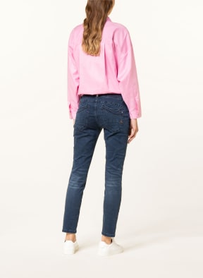 Buena Vista 7/8 Jeans MALIBU, Color: 5681 dark stone (Image 1)