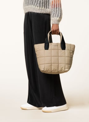 Vee collective deals mini tote