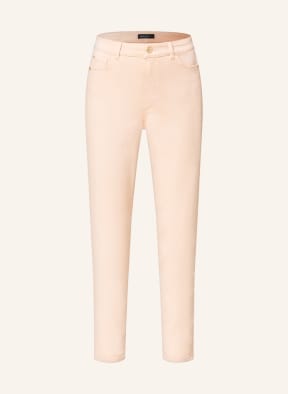 MARC CAIN Skinny Jeans, Farbe: 626 sandy tan (Bild 1)