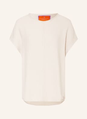 LIEBLINGSSTÜCK Knit shirt ANKEEP, Color: BEIGE (Image 1)