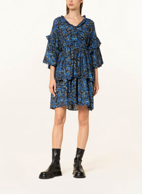 munthe kleid tepic
