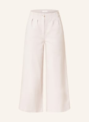 BETTY&CO Culottes , Color: CREAM (Image 1)