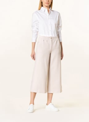 BETTY&CO Culottes , Color: CREAM (Image 1)