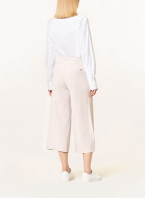 BETTY&CO Culottes , Color: CREAM (Image 1)