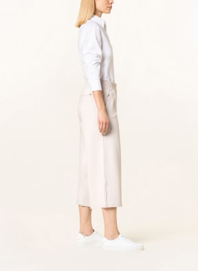 BETTY&CO Culottes , Color: CREAM (Image 1)