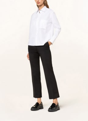 van Laack Hemdbluse BENAN, Farbe: WEISS (Bild 1)