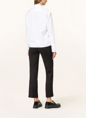 van Laack Hemdbluse BENAN, Farbe: WEISS (Bild 1)