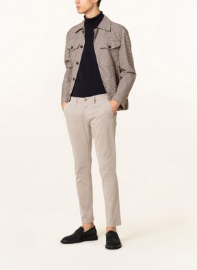 BALDESSARINI Chino, Farbe: BEIGE (Bild 1)