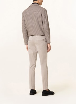 BALDESSARINI Chino, Farbe: BEIGE (Bild 1)