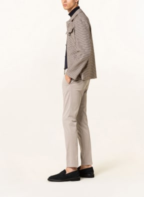 BALDESSARINI Chino, Farbe: BEIGE (Bild 1)