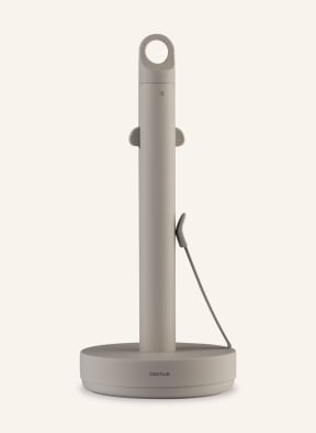 blomus Küchenrollenhalter LOOP, Farbe: CREME (Bild 1)