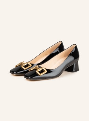 Högl Pumps , Color: BLACK (Image 1)