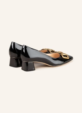 Högl Pumps , Color: BLACK (Image 1)