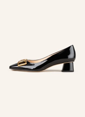 Högl Pumps , Color: BLACK (Image 1)