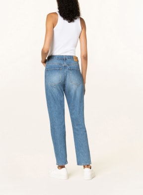 Stefan Brandt Top , Color: WHITE (Image 1)