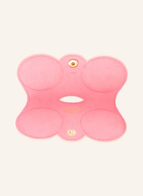 ANY DI Glasses case, Color: SALMON (Image 1)