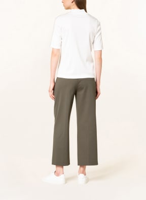 efixelle T-Shirt , Farbe: WEISS (Bild 1)