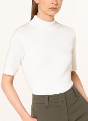 efixelle T-Shirt , Farbe: WEISS (Bild 1)