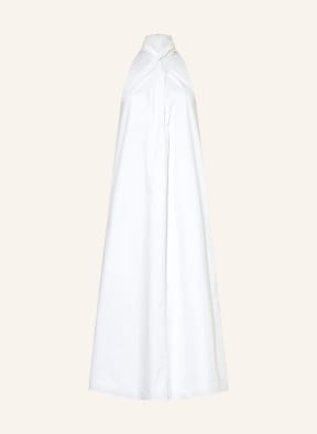 ANINE BING Dress COSETTE, Color: WHITE (Image 1)