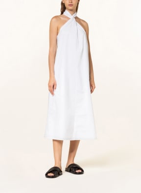 ANINE BING Dress COSETTE, Color: WHITE (Image 1)