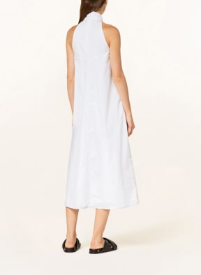 ANINE BING Dress COSETTE, Color: WHITE (Image 1)