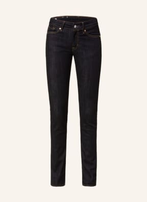 Kings of Indigo Jeans EMI, Color: 2515 GORBI RINSE (Image 1)