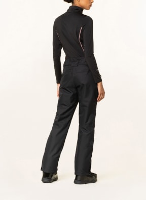 ICEPEAK Skihose CURLEW, Farbe: SCHWARZ (Bild 1)