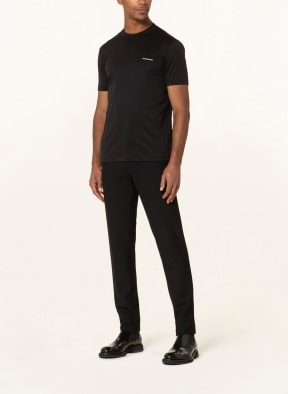 EMPORIO ARMANI T-Shirt, Farbe: SCHWARZ (Bild 1)