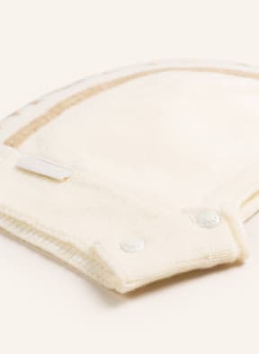 MONCLER enfant Balaclava, Farbe: BEIGE (Bild 1)
