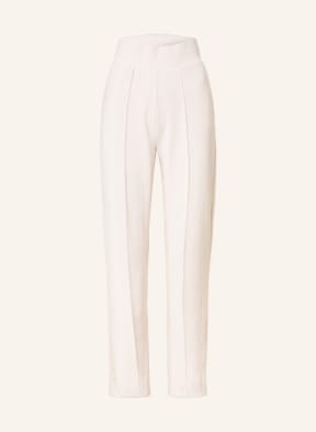 darling harbour Marlenehose , Farbe: CREME (Bild 1)