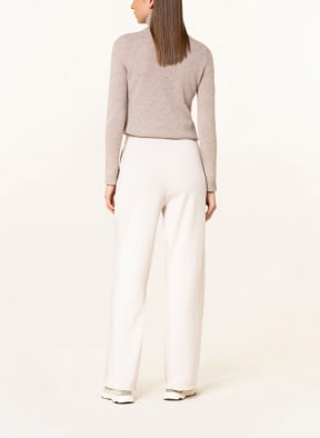 darling harbour Marlenehose , Farbe: CREME (Bild 1)