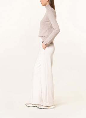 darling harbour Marlenehose , Farbe: CREME (Bild 1)