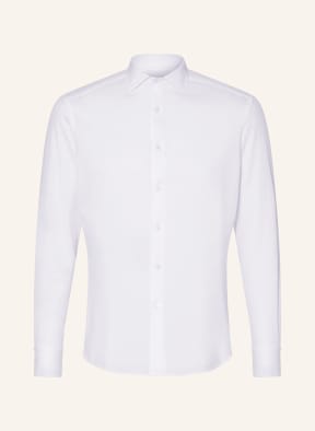 ZEGNA Hemd Regular Fit, Farbe: WEISS (Bild 1)